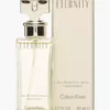 Calvin Klein Eternity Women - 50 ML - Eau De Parfum 1 Calvin Klein Eternity Women - 50 ML - Eau De Parfum -Pas Cher Calvin Klein Magasin 000005601300000 000 main