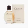 Calvin Klein Obsession For Him - 75 Ml - Eau De Toilette -Pas Cher Calvin Klein Magasin 000005606500000 000 main