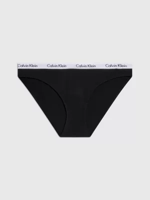 Calvin Klein Culotte - Carousel 4 Calvin Klein Culotte - Carousel – Image 2