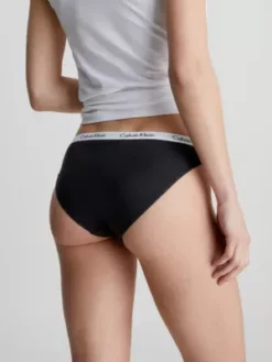 Calvin Klein Culotte - Carousel 11 Calvin Klein Culotte - Carousel -Pas Cher Calvin Klein Magasin 0000D1618E 001 alternate3