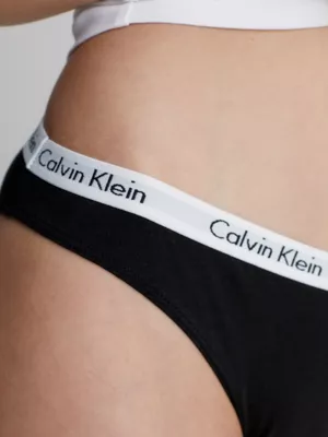 Calvin Klein Culotte - Carousel 7 Calvin Klein Culotte - Carousel – Image 5