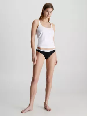 Calvin Klein Culotte - Carousel 8 Calvin Klein Culotte - Carousel – Image 6