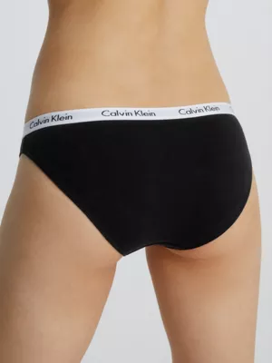 Calvin Klein Culotte - Carousel 3 Calvin Klein Culotte - Carousel