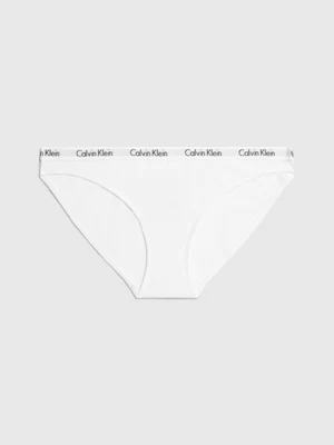 Calvin Klein Culotte - Carousel 4 Calvin Klein Culotte - Carousel – Image 2