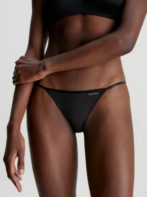 Calvin Klein Culottes - CK Sleek 4 Calvin Klein Culottes - CK Sleek â Image 2