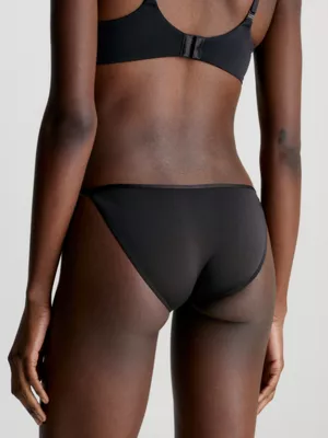 Calvin Klein Culottes - CK Sleek 5 Calvin Klein Culottes - CK Sleek â Image 3