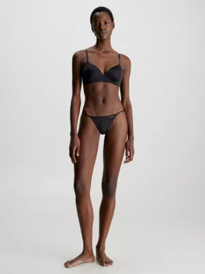 Calvin Klein Culottes - CK Sleek 7 Calvin Klein Culottes - CK Sleek â Image 5