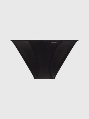 Calvin Klein Culottes - CK Sleek 3 Calvin Klein Culottes - CK Sleek