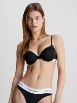 Pas Cher Calvin Klein Magasin -Pas Cher Calvin Klein Magasin 0000F3784E 001 alternate1