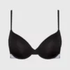 Calvin Klein Soutien-gorge Invisible - Modern Cotton