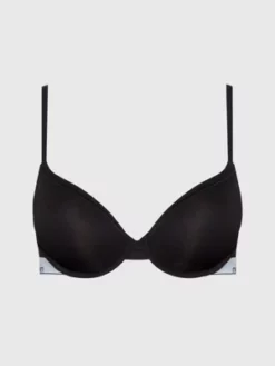 Calvin Klein Soutien-gorge Invisible - Modern Cotton