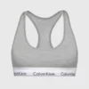Calvin Klein Brassière - Modern Cotton