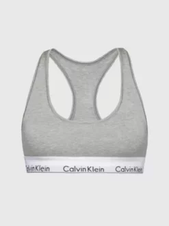Calvin Klein Brassière - Modern Cotton