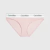 Calvin Klein Culotte - Modern Cotton 1 Calvin Klein Culotte - Modern Cotton -Pas Cher Calvin Klein Magasin 0000F3787E 2NT main