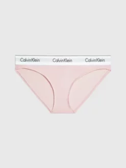 Calvin Klein Culotte - Modern Cotton