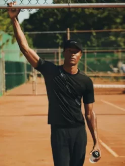 Calvin Klein Casquette Avec Logo En Sergé Unisexe 5 Calvin Klein Casquette Avec Logo En Sergé Unisexe -Pas Cher Calvin Klein Magasin 0000PX0312 010 alternate1