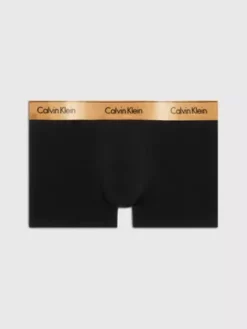 Calvin Klein Boxer - Modern Cotton