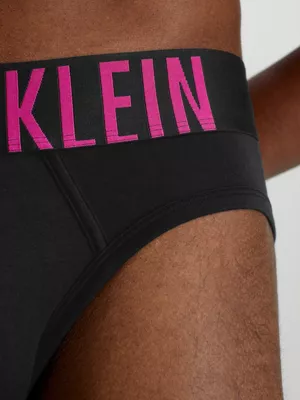 Calvin Klein Lot De 2 Slips - Intense Power 7 Calvin Klein Lot De 2 Slips - Intense Power – Image 5