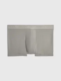 Calvin Klein Boxer - Essential Calvin