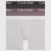 Calvin Klein Lot De 3 Boxers Longs - Ultra Soft Modern -Pas Cher Calvin Klein Magasin 000NB3188A IMZ main