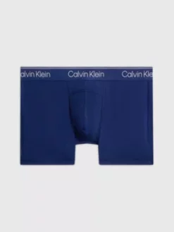 Calvin Klein Boxer - Athletic Cotton