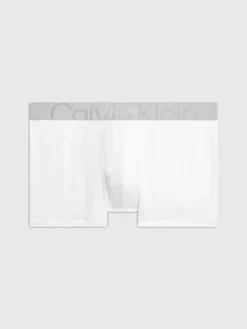 Calvin Klein Boxer - Embossed Icon