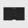 Calvin Klein Boxer Taille Basse - Embossed Icon -Pas Cher Calvin Klein Magasin 000NB3312A UB1 main