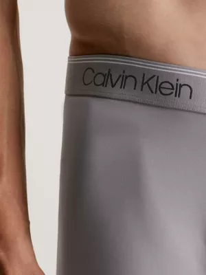 Calvin Klein Lot De 5 Boxers Taille Basse - Micro Stretch 6 Calvin Klein Lot De 5 Boxers Taille Basse - Micro Stretch â Image 4
