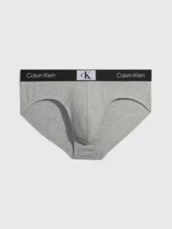Calvin Klein Boxer Long - CK96
