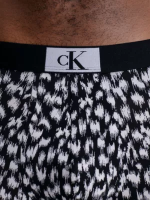 Calvin Klein Boxers - CK96 6 Calvin Klein Boxers - CK96 – Image 4