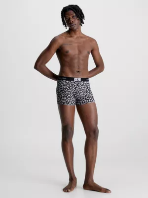 Calvin Klein Boxers - CK96 7 Calvin Klein Boxers - CK96 – Image 5