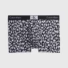 Calvin Klein Boxers - CK96 2 Calvin Klein Boxers - CK96 -Pas Cher Calvin Klein Magasin 000NB3403A ACS main