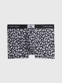 Calvin Klein Boxers - CK96