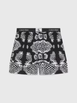 Calvin Klein Caleçon - CK96