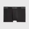Calvin Klein Boxer Taille Basse - Modern Performance -Pas Cher Calvin Klein Magasin 000NB3539A UB1 main