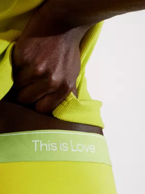 Calvin Klein Boxer - Pride 6 Calvin Klein Boxer - Pride â Image 4