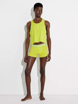 Calvin Klein Boxer - Pride 7 Calvin Klein Boxer - Pride â Image 5