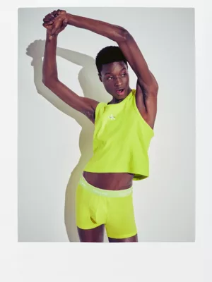 Calvin Klein Boxer - Pride 8 Calvin Klein Boxer - Pride â Image 6