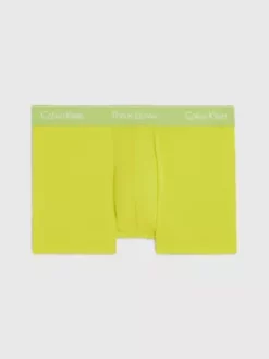 Calvin Klein Boxer - Pride