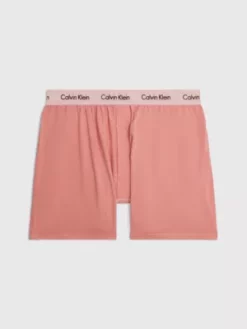 Calvin Klein Boxer Long - Modern Cotton