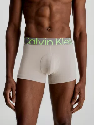 Calvin Klein Boxers - Future Shift 4 Calvin Klein Boxers - Future Shift – Image 2