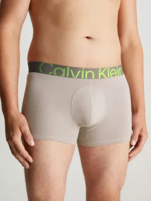 Calvin Klein Boxers - Future Shift 5 Calvin Klein Boxers - Future Shift – Image 3
