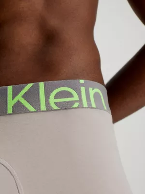 Calvin Klein Boxers - Future Shift 7 Calvin Klein Boxers - Future Shift – Image 5