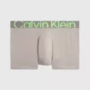 Calvin Klein Boxers - Future Shift 1 Calvin Klein Boxers - Future Shift -Pas Cher Calvin Klein Magasin 000NB3592A PET main