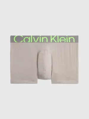 Calvin Klein Boxers - Future Shift 3 Calvin Klein Boxers - Future Shift