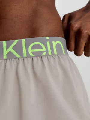 Calvin Klein Caleçon Slim Fit - Future Shift 7 Calvin Klein Caleçon Slim Fit - Future Shift – Image 5