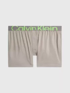 Calvin Klein Caleçon Slim Fit - Future Shift