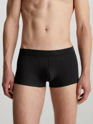 Calvin Klein Boxer - CK Black 4 Calvin Klein Boxer - CK Black – Image 2