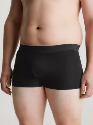 Calvin Klein Boxer - CK Black 5 Calvin Klein Boxer - CK Black – Image 3