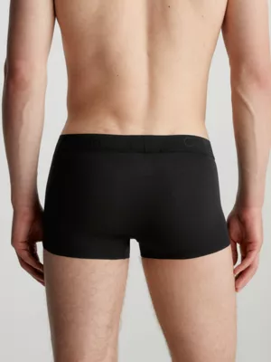 Calvin Klein Boxer - CK Black 6 Calvin Klein Boxer - CK Black – Image 4